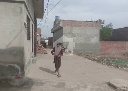 5 Marla Corner Plot For Sale Few Steps From New Defence Road And Few Steps From 200ft Road Near Ferozepur Road Gajjumate Lahore 5 Marla Corner Plot For Sale Few Steps From New Defence Road And Few Steps From 200ft Road Near Ferozepur Road Gajjumate Lahore
