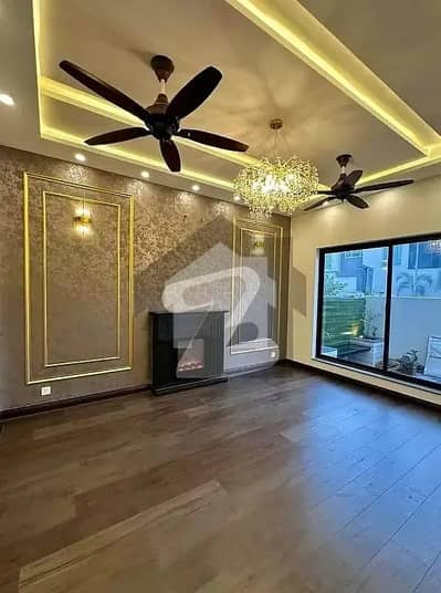 10 Marla House Available For Rent In Golf View Residencia Phase 1 Bahria Town Lahore 10 Marla House Available For Rent In Golf View Residencia Phase 1 Bahria Town Lahore