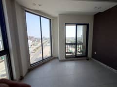 450 Square Feet Office Up For Rent In Etihad Town Phase 1 450 Square Feet Office Up For Rent In Etihad Town Phase 1