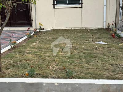 5 Marla Fully Furnished Single Storey Awami Villa For Rent 5 Marla Fully Furnished Single Storey Awami Villa For Rent