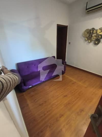 G-10 Livable House 1500 Square Feet For Sale