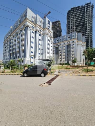 Al Ghurair Giga Al Ceilo 2bed Apartment Available For Sale Near Giga Mall
