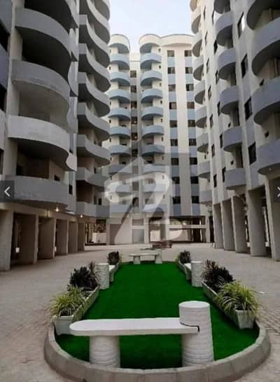 2Bed DD Apartment Available For Sale BANK LOAN APPLICABLE