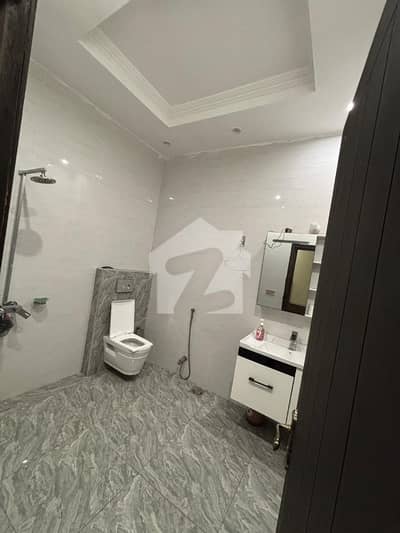 Punjab University Phase 2 7 Marla House For Sale