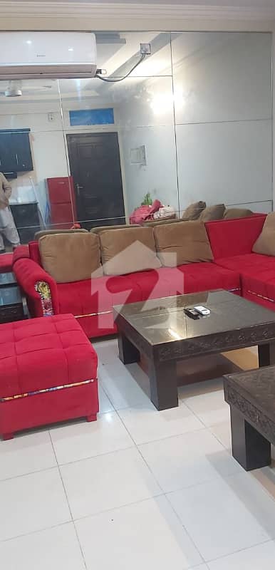 بحریہ ٹاؤن ۔ سوِک سینٹر بحریہ ٹاؤن فیز 4,بحریہ ٹاؤن راولپنڈی,راولپنڈی میں 1 کمرے کا 3 مرلہ فلیٹ 35.0 ہزار میں کرایہ پر دستیاب ہے۔