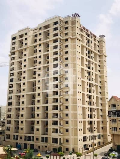 Al Ghurair Giga Lignum Tower 2 Bed Apartment Available For Sale Al Ghurair Giga Lignum Tower 2 Bed Apartment Available For Sale
