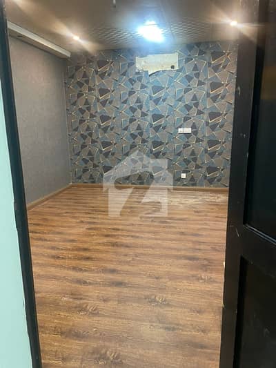 Islam Marketing Offer 4 Marla 1st Floor Available Office For Rent