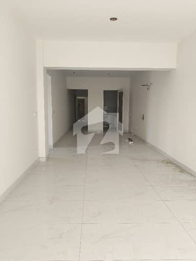 نارتھ ناظم آباد ۔ بلاک ایف نارتھ ناظم آباد,کراچی میں 3 کمروں کا 11 مرلہ فلیٹ 1.5 لاکھ میں کرایہ پر دستیاب ہے۔