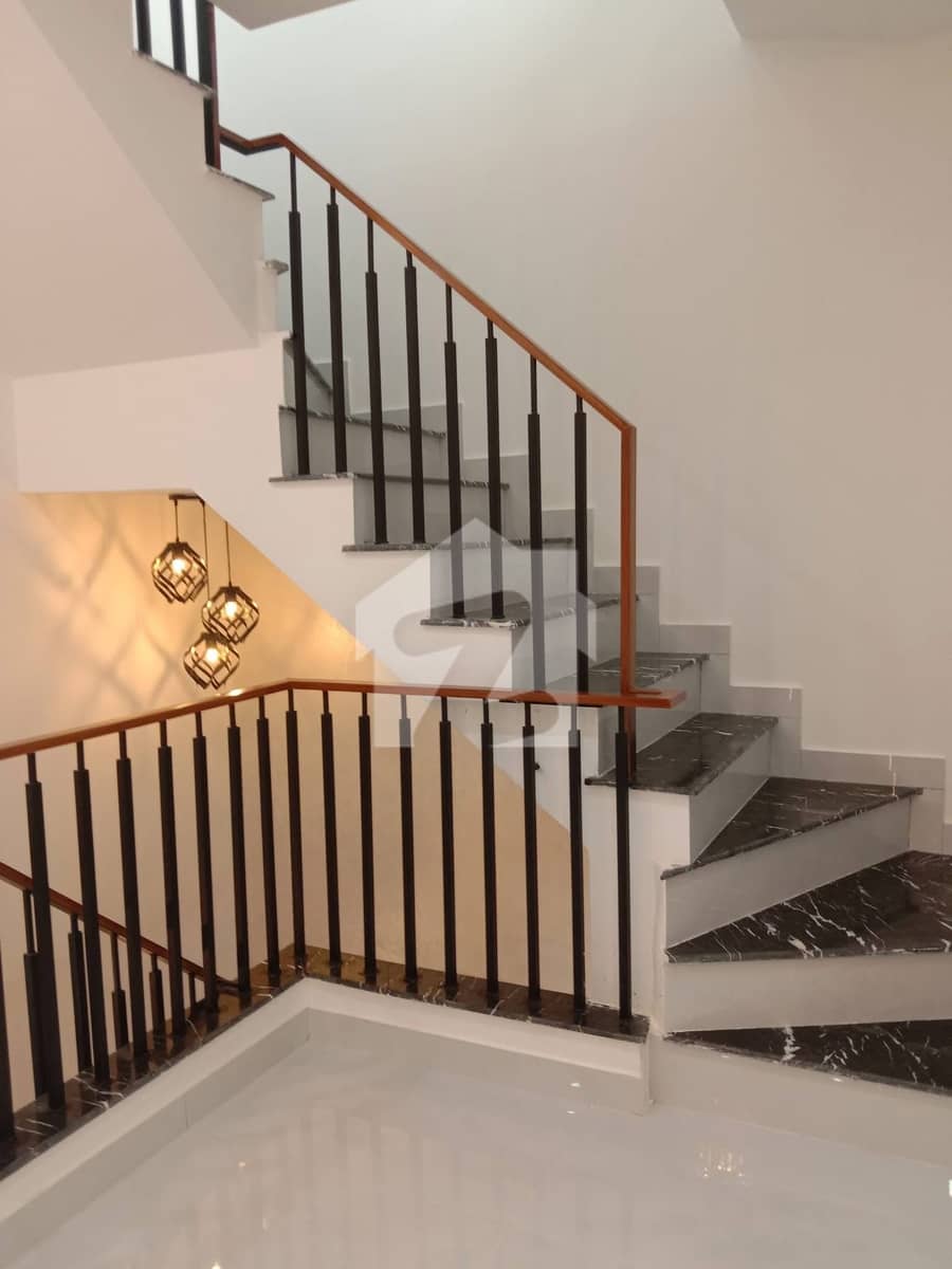 2 2