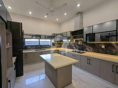 10 Marla House Available For Rent In Quaid Block Sector E Bahria Town Lahore 10 Marla House Available For Rent In Quaid Block Sector E Bahria Town Lahore