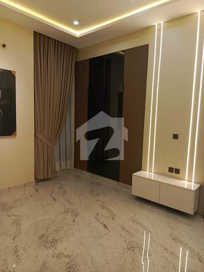 1 Kanal House Available For Rent In Janiper Block Sector C Bahria Town Lahore 1 Kanal House Available For Rent In Janiper Block Sector C Bahria Town Lahore
