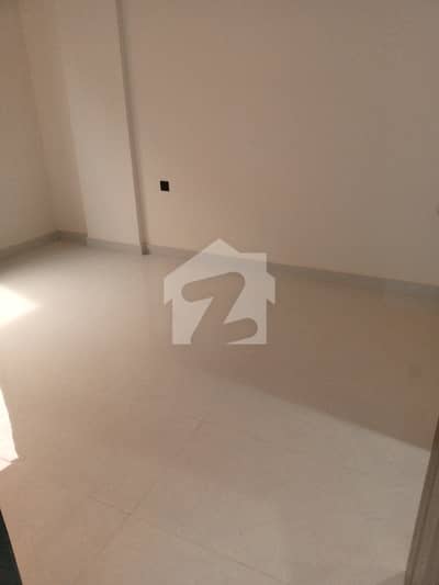 FOUR BED APARTMENT AVAILABLE FOR SALE IN A VERY PRIME LOCATION