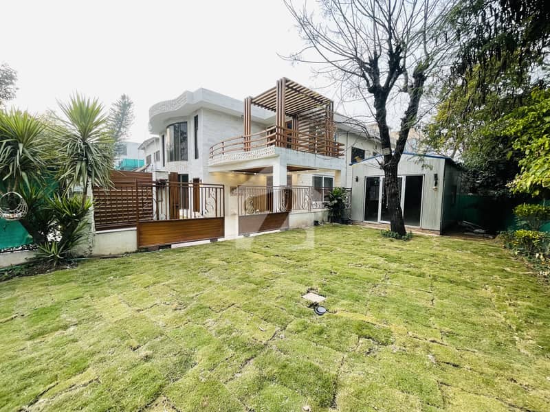Luxury Renovated House For Rent Luxury Renovated House For Rent