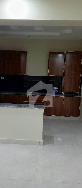 6 Marla Lower Portion For Rent Aitchison Society Lahore (Near Expo Center)