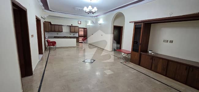 Block 14 House For Sale