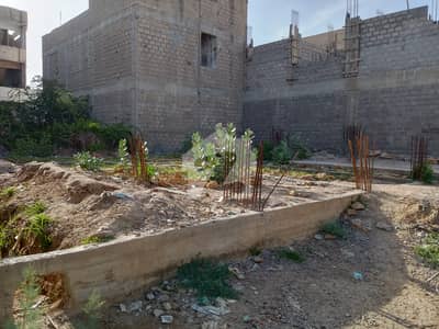 1st Floor Flat Is Available For Sale At Al Raheem Enterprise 1st Floor Flat Is Available For Sale At Al Raheem Enterprise