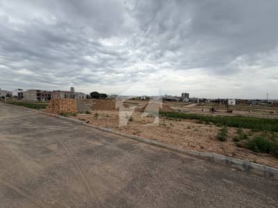 5 Marla Plot At Most Premium Block Of Gulberg Residecia-Block C 5 Marla Plot At Most Premium Block Of Gulberg Residecia-Block C