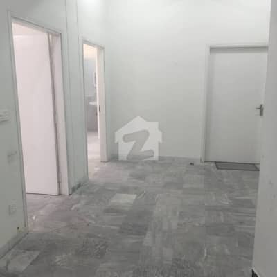 PHA Ground floor Flat for sale i-16 B Type