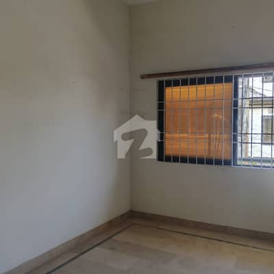 3 BED DD PORTION AVAILABLE FOR RENT