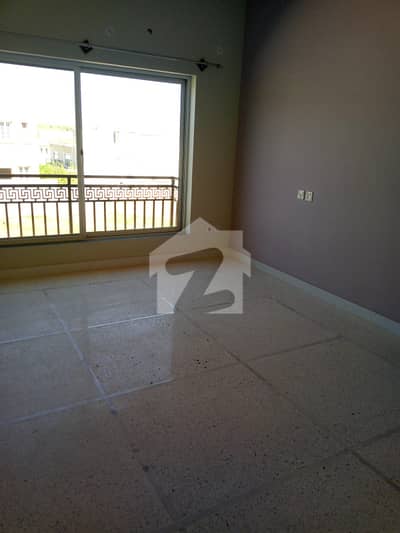 Upper Portion Of 1 Kanal House In Emaar DHA