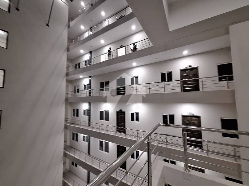 2 Bedroom Apartment Available For Rent In Warda Hamna G-11 2 Bedroom Apartment Available For Rent In Warda Hamna G-11