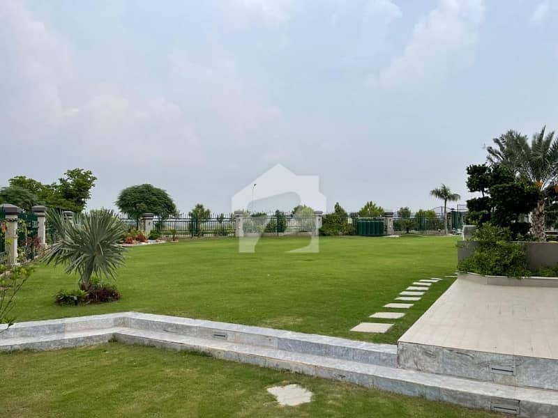 D12 Corner Plot Very Outstanding Location D12 Corner Plot Very Outstanding Location