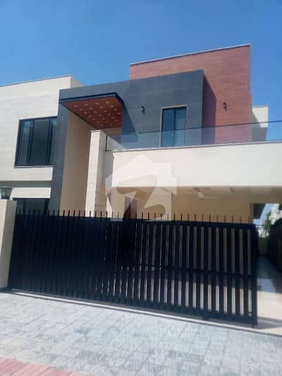 1 Kanal Double Story House For Sale 1 Kanal Double Story House For Sale