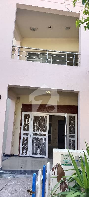 For Rent  safari home sacter E 8 Marla   bahria town phase 8 Rawalpindi