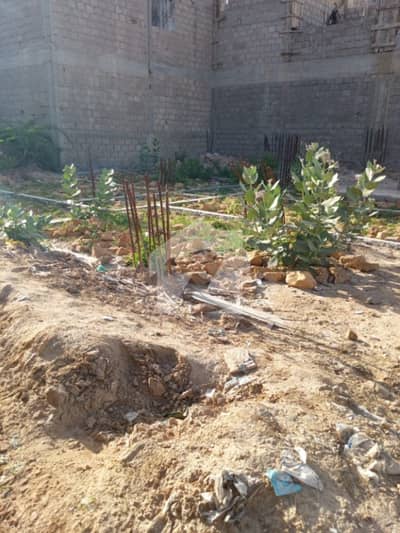 1st Floor Flat Is Available For Sale At Al Raheem Enterprise 1st Floor Flat Is Available For Sale At Al Raheem Enterprise