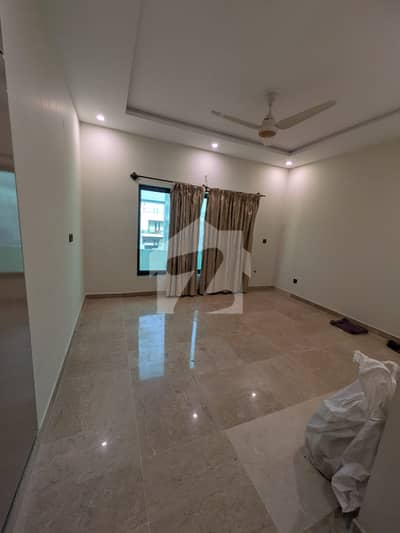 Luxurious Portion For Rent