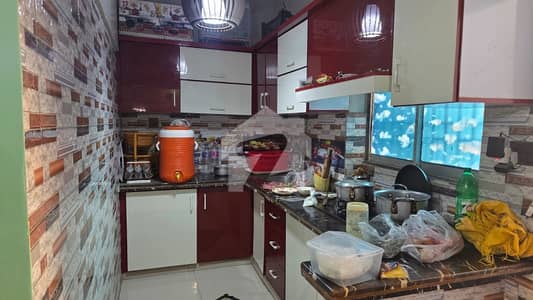 HUNAID CITY BLOCK NO 17 GULISTAN-E-JAUHAR KARACHI NEAR PERFUME CHOWK