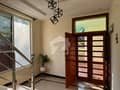 7 7
