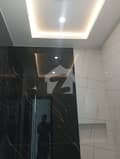 7 7