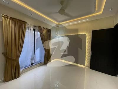 10 Marla House Available For Rent In Overseas A Enclave Bahria Town Lahore 10 Marla House Available For Rent In Overseas A Enclave Bahria Town Lahore