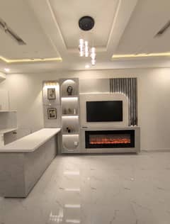 Furnished One Bedroom Available For Rent At Reasonable Rent. Furnished One Bedroom Available For Rent At Reasonable Rent.