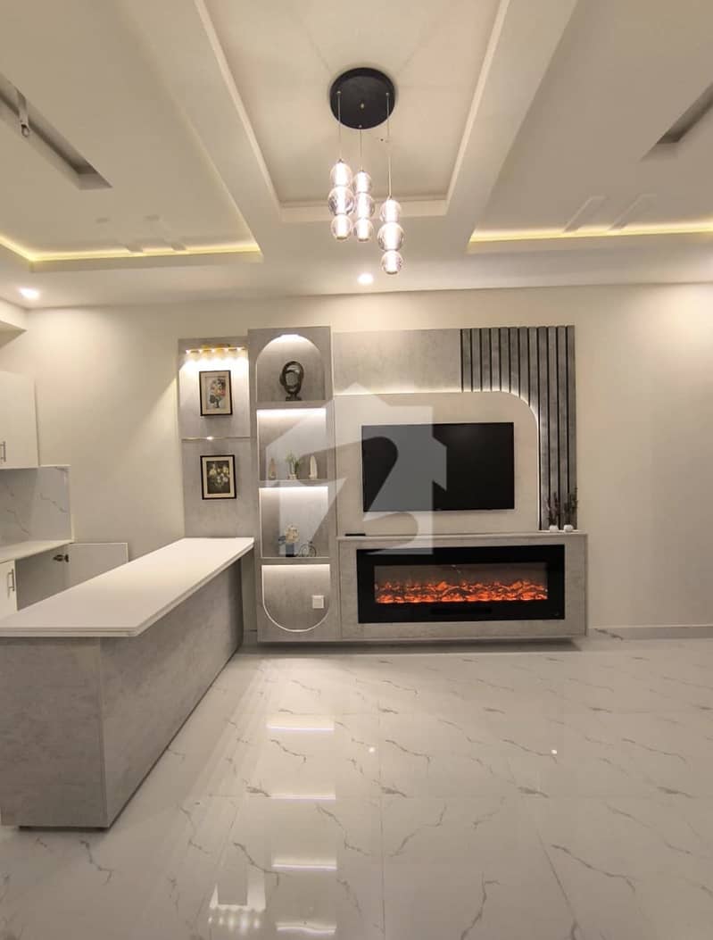 Furnished One Bedroom Available Flat For Rent At Reasonable Rent. Furnished One Bedroom Available Flat For Rent At Reasonable Rent.