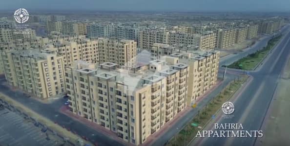 بحریہ اپارٹمنٹ بحریہ ٹاؤن کراچی,کراچی میں 2 کمروں کا 4 مرلہ فلیٹ 32.0 ہزار میں کرایہ پر دستیاب ہے۔ بحریہ اپارٹمنٹ بحریہ ٹاؤن کراچی,کراچی میں 2 کمروں کا 4 مرلہ فلیٹ 32.0 ہزار میں کرایہ پر دستیاب ہے۔