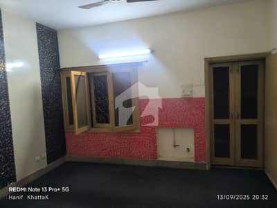 G-10/4 House For Sale Cda Transfer