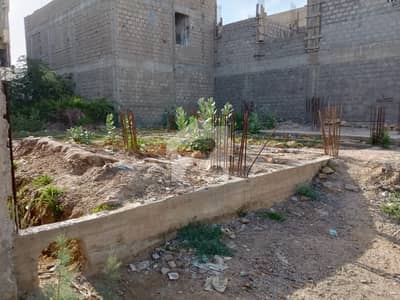 1st Floor Flat Is Available For Sale At Al Raheem Enterprise 1st Floor Flat Is Available For Sale At Al Raheem Enterprise
