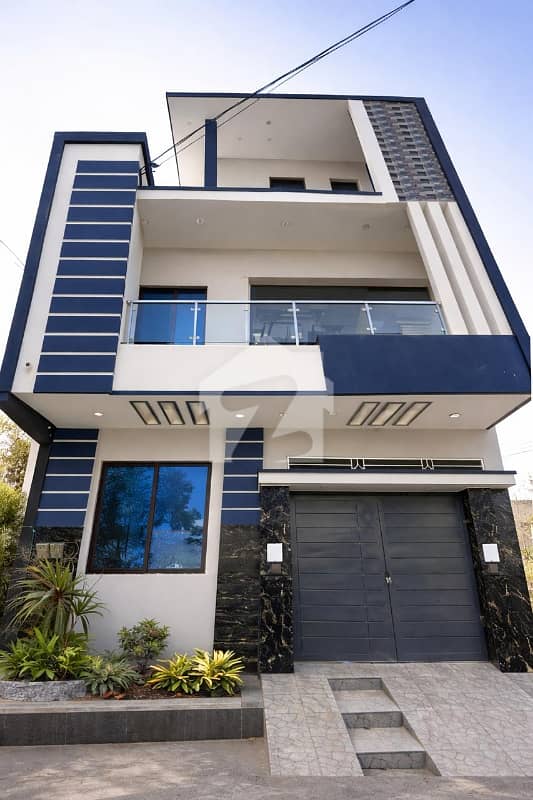 Saadi Town Scheme 33 Karachi Saadi Town Scheme 33 Karachi