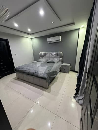 1 bed apartment for rent in bahria town Lahore 1 bed apartment for rent in bahria town Lahore