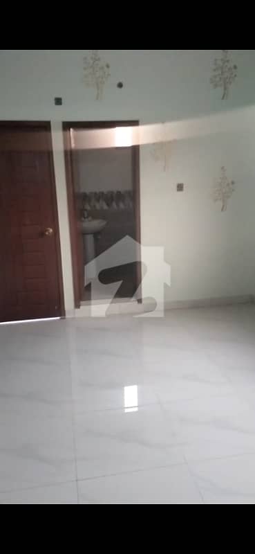 Upper Portion Spread Over 200 Square Yards In Federal B Area - Block 12 Available Upper Portion Spread Over 200 Square Yards In Federal B Area - Block 12 Available