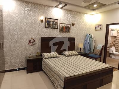 ڈی ایچ اے فیز 8 سابقہ ایئر ایوینیو ڈی ایچ اے فیز 8,ڈی ایچ اے ڈیفینس,لاہور میں 2 کمروں کا 13 مرلہ بالائی پورشن 70.0 ہزار میں کرایہ پر دستیاب ہے۔