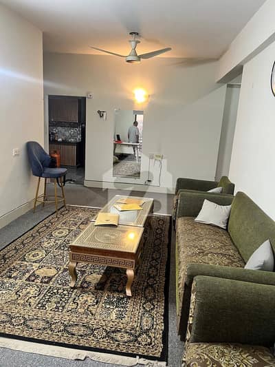Shangrilla Comforts Block A B 2000 Sq feet