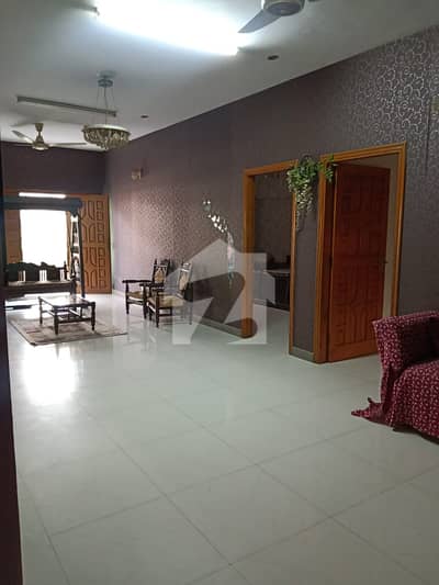 فیڈرل بی ایریا ۔ بلاک 17 فیڈرل بی ایریا,کراچی میں 11 کمروں کا 1 کنال عمارت 18.0 لاکھ میں کرایہ پر دستیاب ہے۔
