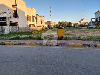 Abu Bakar Plot 2149 Map Possession Utility Paid Per Cent Solid Land