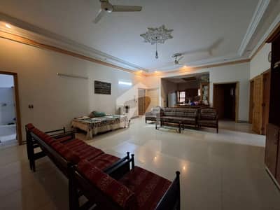Premium 200 Square Yards Upper Portion Is Available For Rent In Karachi Premium 200 Square Yards Upper Portion Is Available For Rent In Karachi