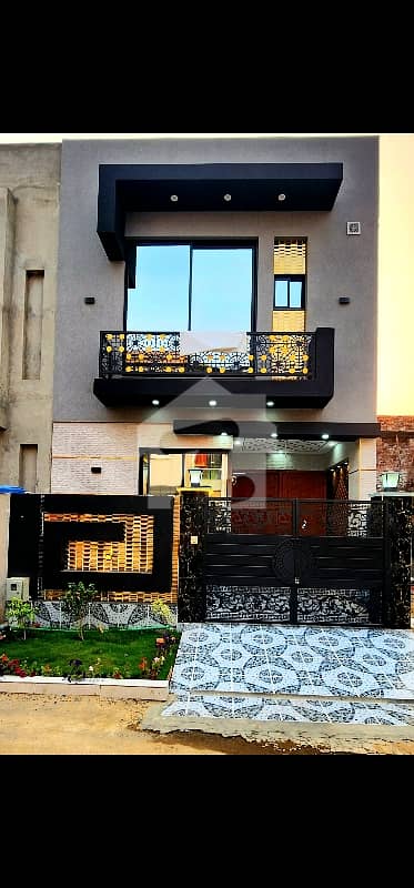 Brand New House Is For Sale Brand New House Is For Sale