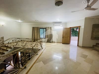 Luxury Renovated House