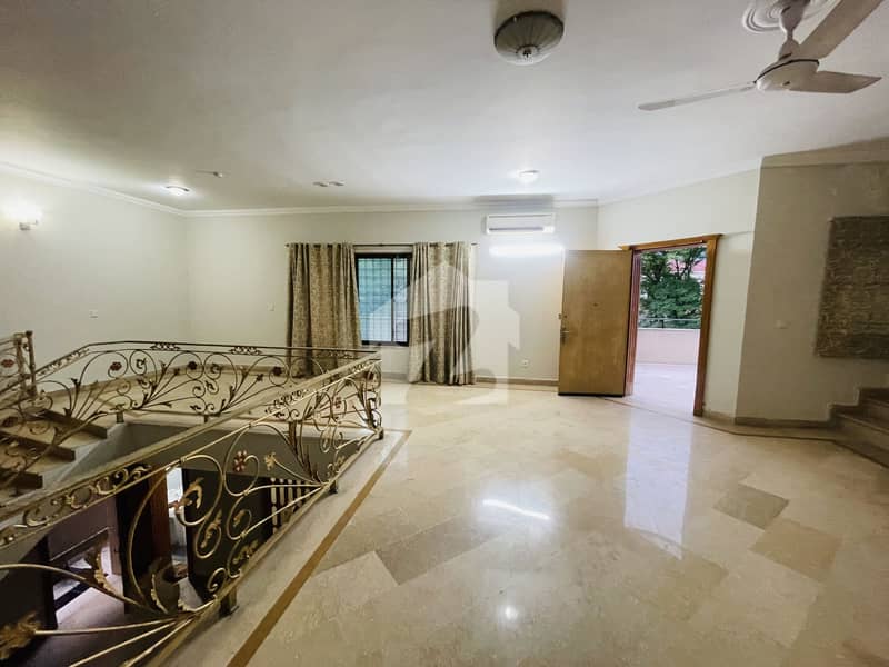 Luxury Renovated House Luxury Renovated House